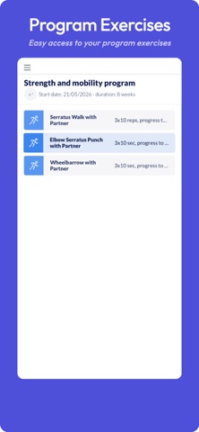Hylyght screenshot