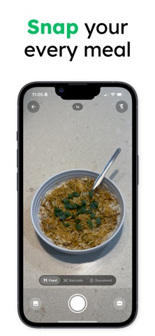 EasyToCook screenshot
