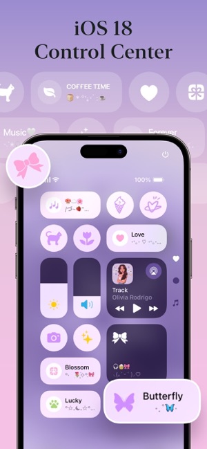 Cool Home Screens Iphone: Transform Your Interface Today