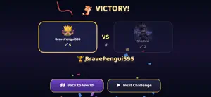 Play & Learn Kids screenshot 4