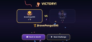 Play & Learn Kids Screenshot 4 of 7