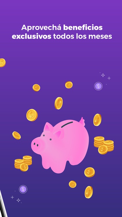 Banco del Sol - Banco Digital