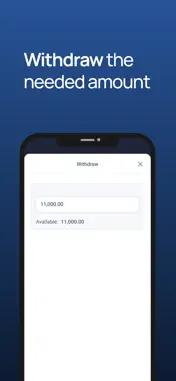 DirectG screenshot 2