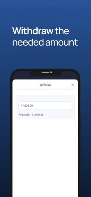 DirectG screenshot 2