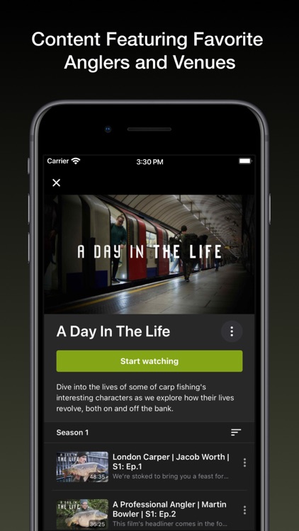 Cypography screenshot-3