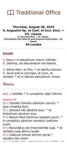 iPieta Screenshot 7 of 9
