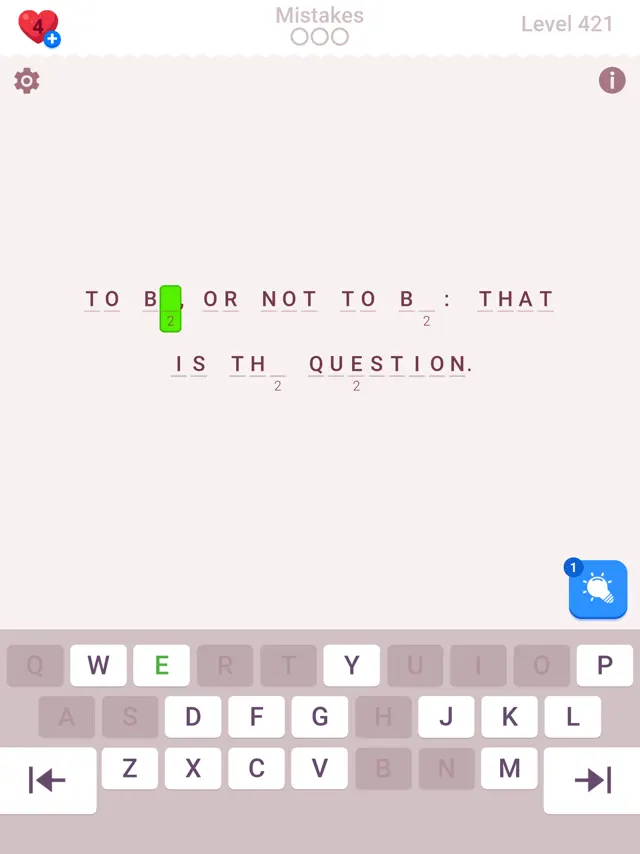 screenshot 0