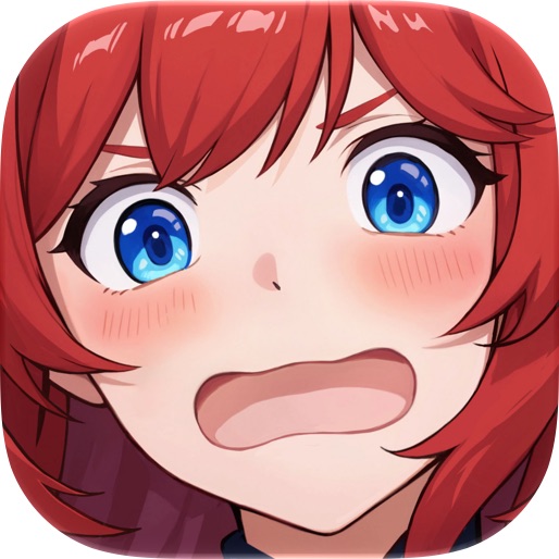 ドラベル