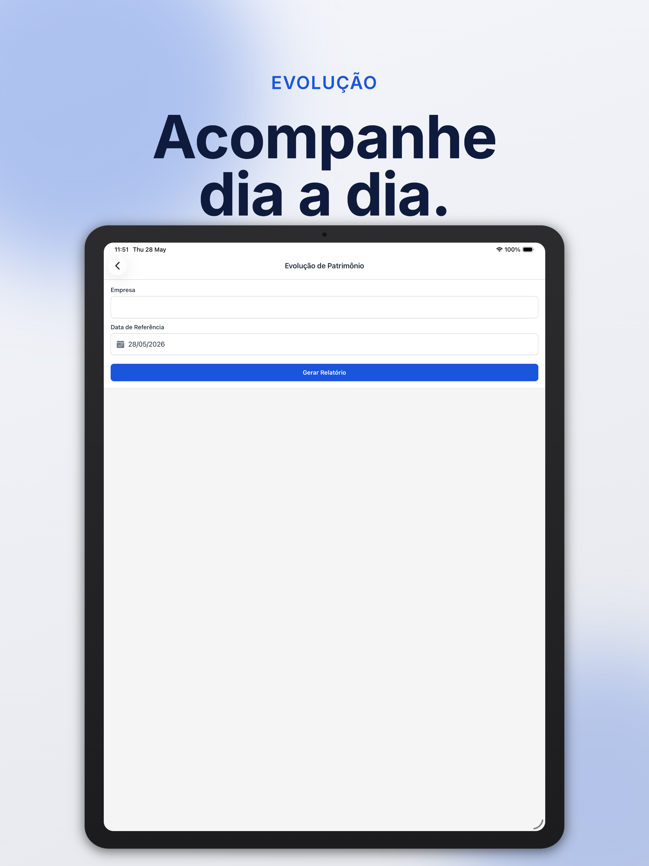 QWIP screenshot 9