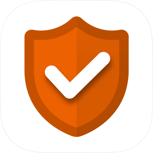 OSSTEM VPN
