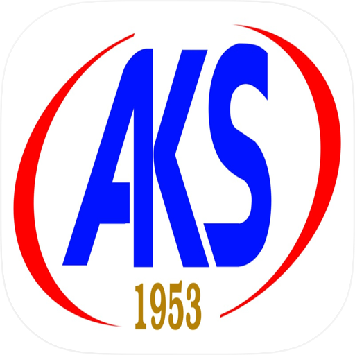 AKS Jewellers