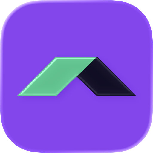 Bricks Properties