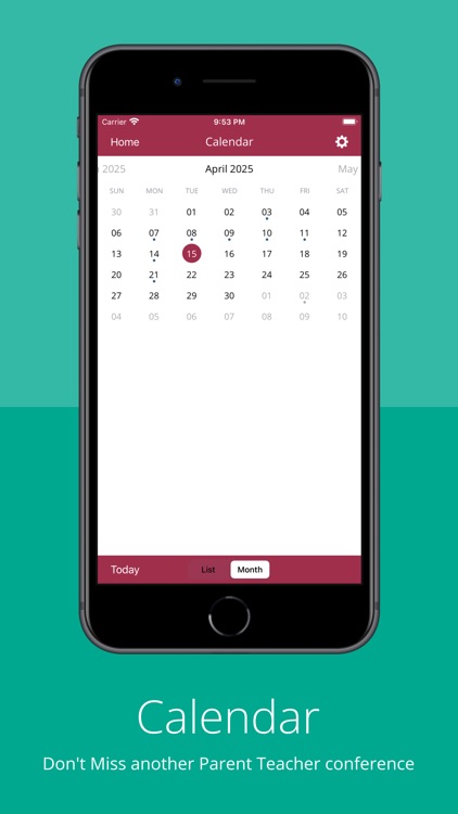 Millard Public Schools