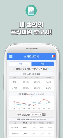 피카매장관리Pro(구) screenshot