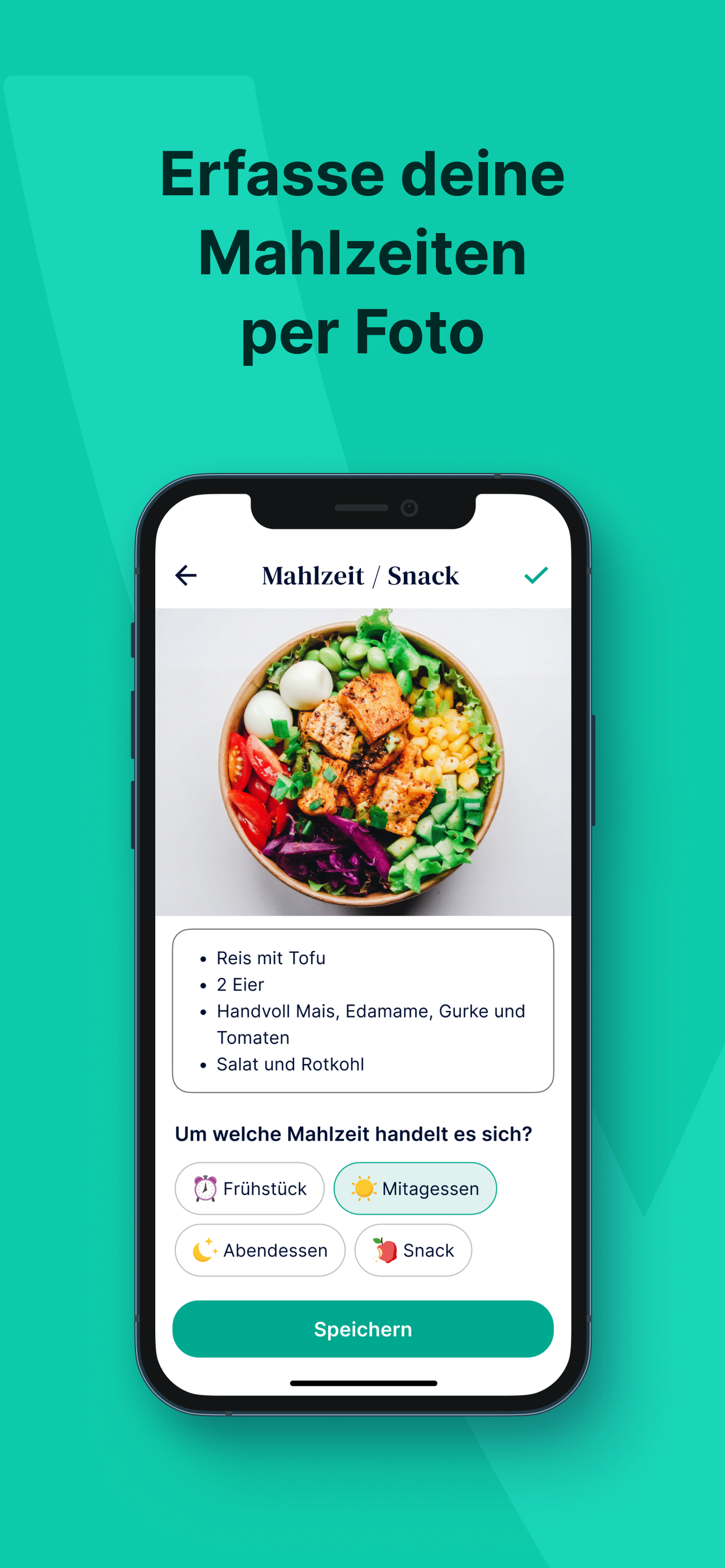 Oviva Direkt: Gesund Abnehmen