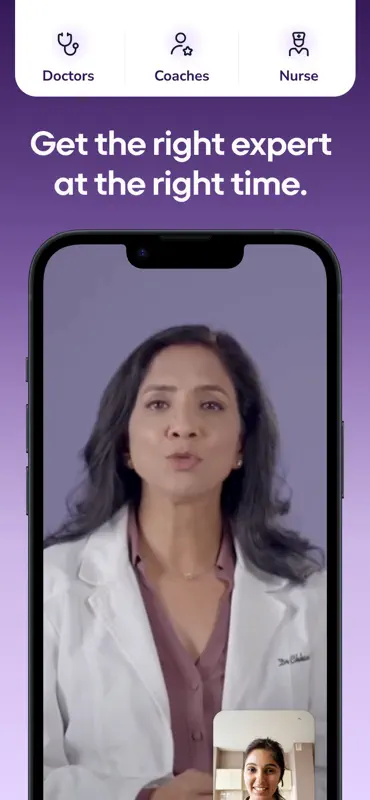 sugar.fit screenshot 5 of 8
