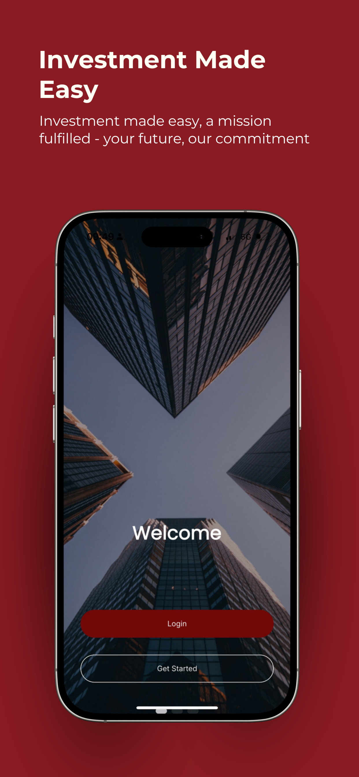 SAMTL Mobile