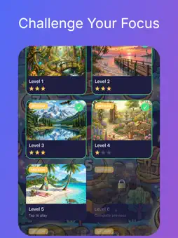 Find Spot It screenshot 7
