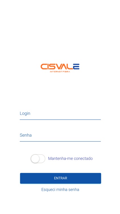 Cisvale