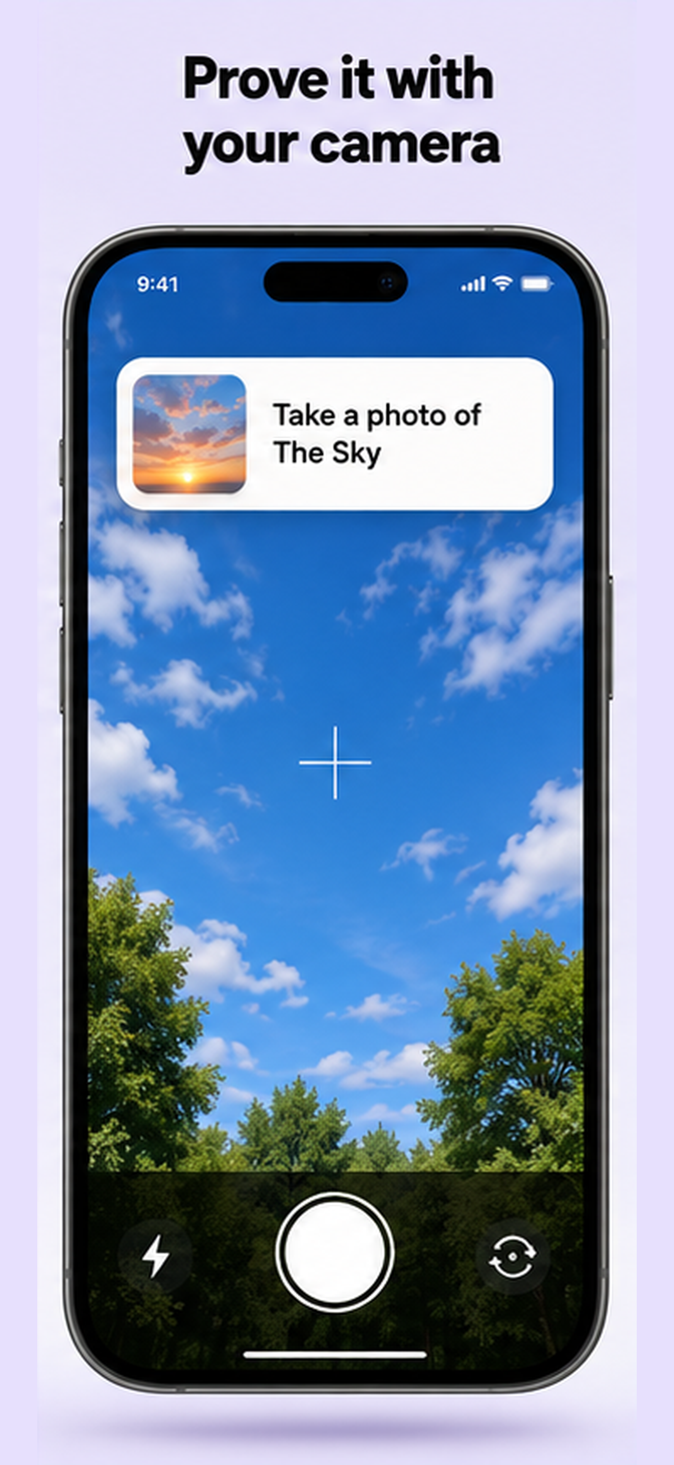 Upsy: Alarm Clock & Wake Up screenshot 5