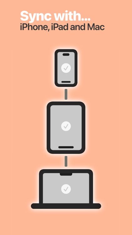 DailyFlow - Easy Daily Planner screenshot-9