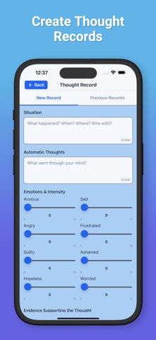 Happy Life Solutions screenshot