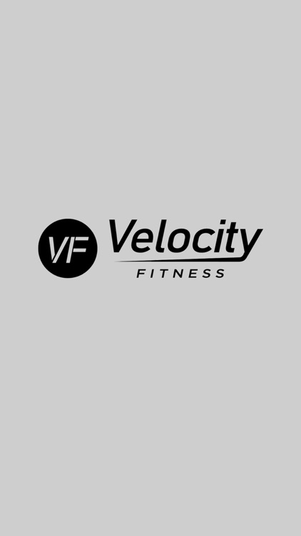 Velocity Fitness UK