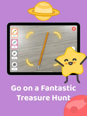 Blinko - Find, Learn, Remember screenshot 2