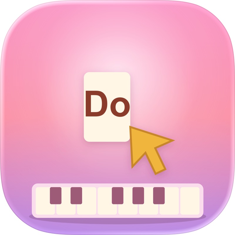 Dis que t'es musical screenshot 11