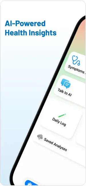 Insightfull screenshot 1