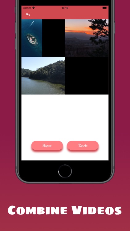 Plixen Gif screenshot-4
