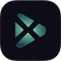 Ícono de XCloud Mobile