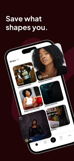 Madam - Your world. Your way. screenshot 3