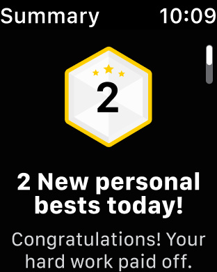 Health401k screenshot 16