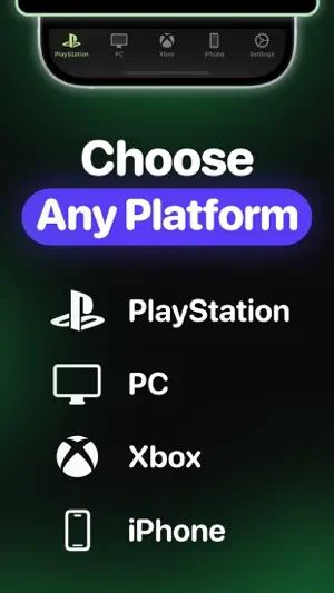 GTA San Andreas Cheats & Codes screenshot 3