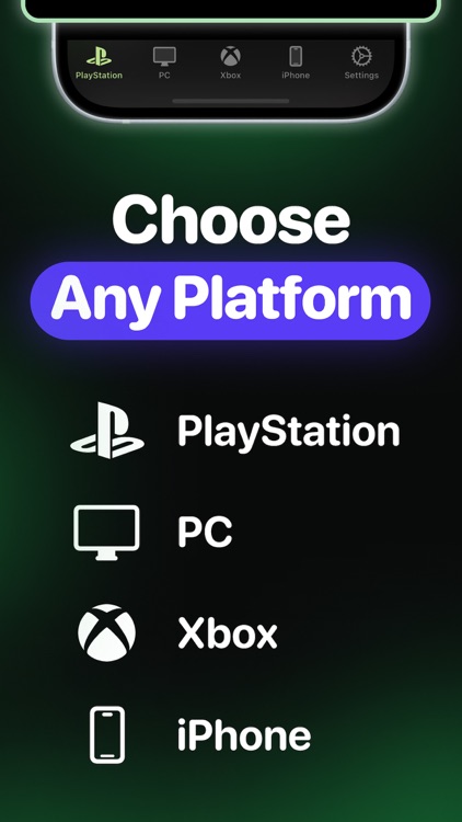 GTA San Andreas Cheats & Codes