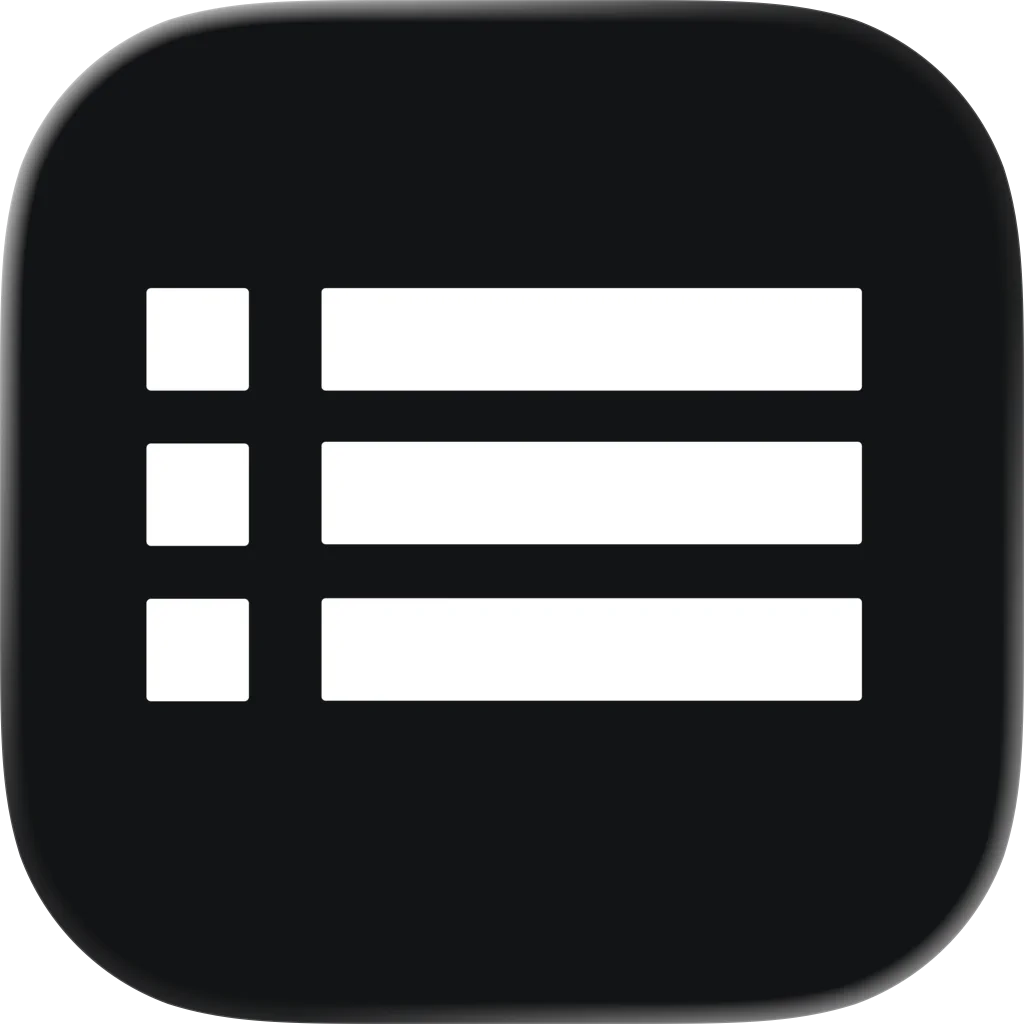 Lognote: Timestamped Notes