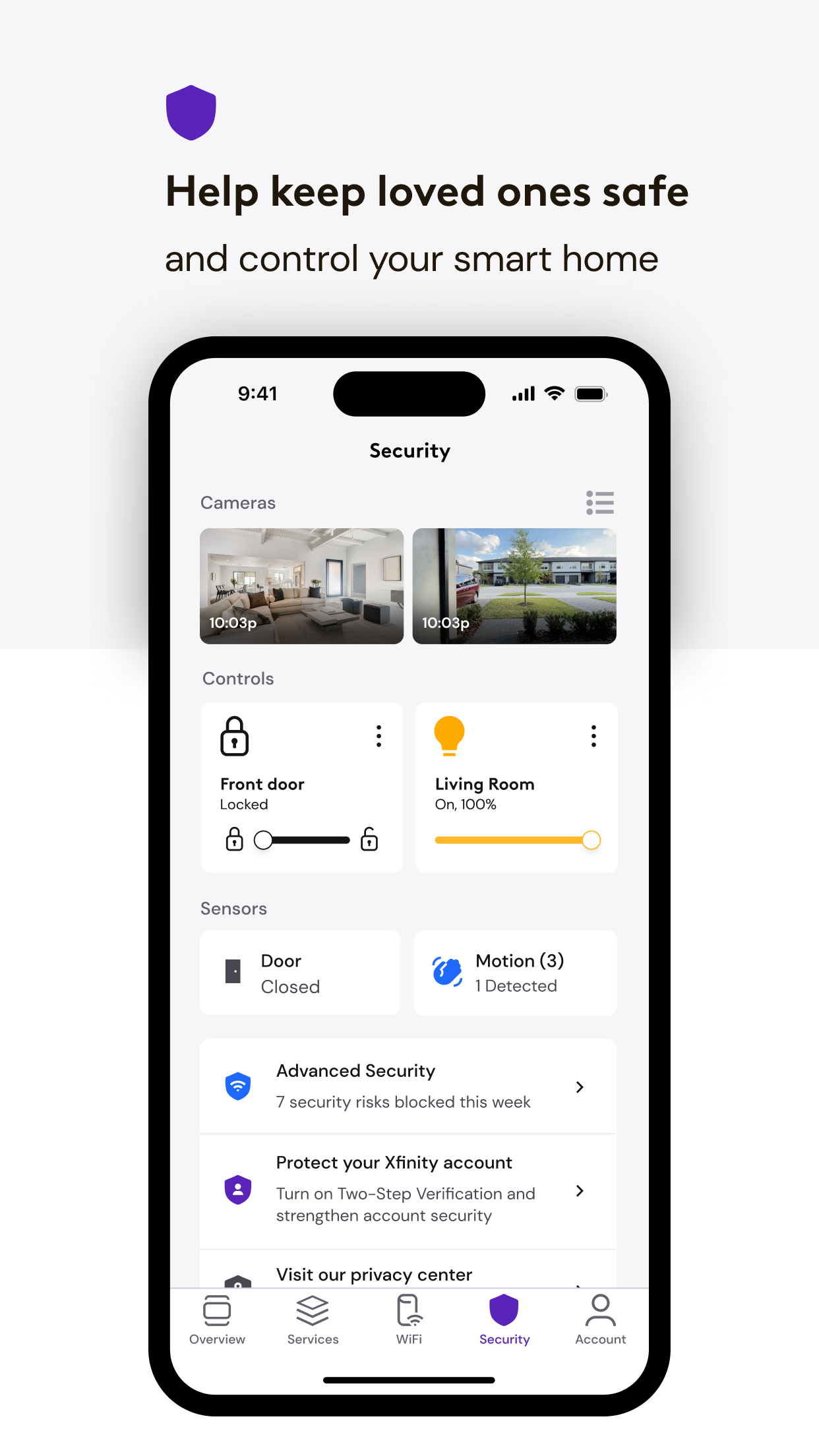 https://is1-ssl.mzstatic.com/image/thumb/PurpleSource211/v4/8a/0c/25/8a0c25b7-eee7-6485-e70d-6a85ec235fb3/58cedab8-ea58-4203-96cf-2ac249714f69_ios-screen-05@3x.png/1242x2208.png