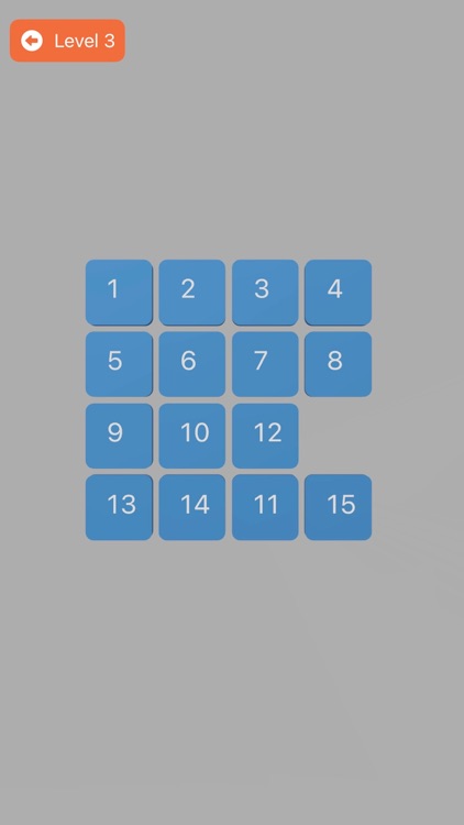 Dog At Church screenshot-4