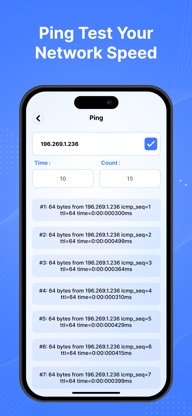 All Router Wifi Passwords screenshot 6
