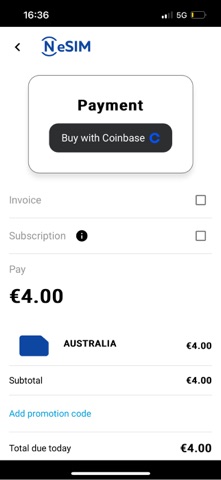 N-eSim Screenshot 4 of 5
