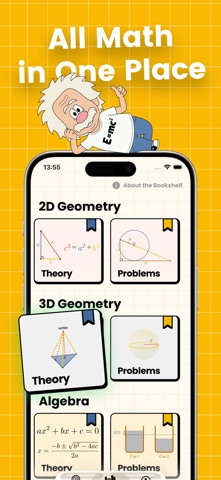 Marevo: Daily Math Screenshot 2 of 5