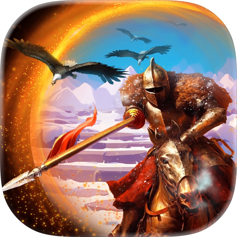 Survival Island Sim - Richdom screenshot 8