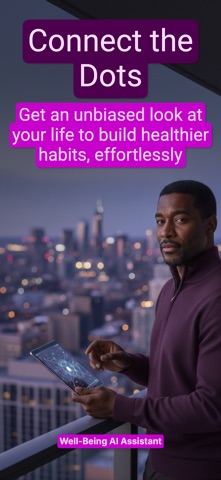 OOLoop: Feel Better, Together Screenshot 7 of 10