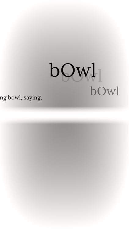 Riveted in the Word screenshot-7