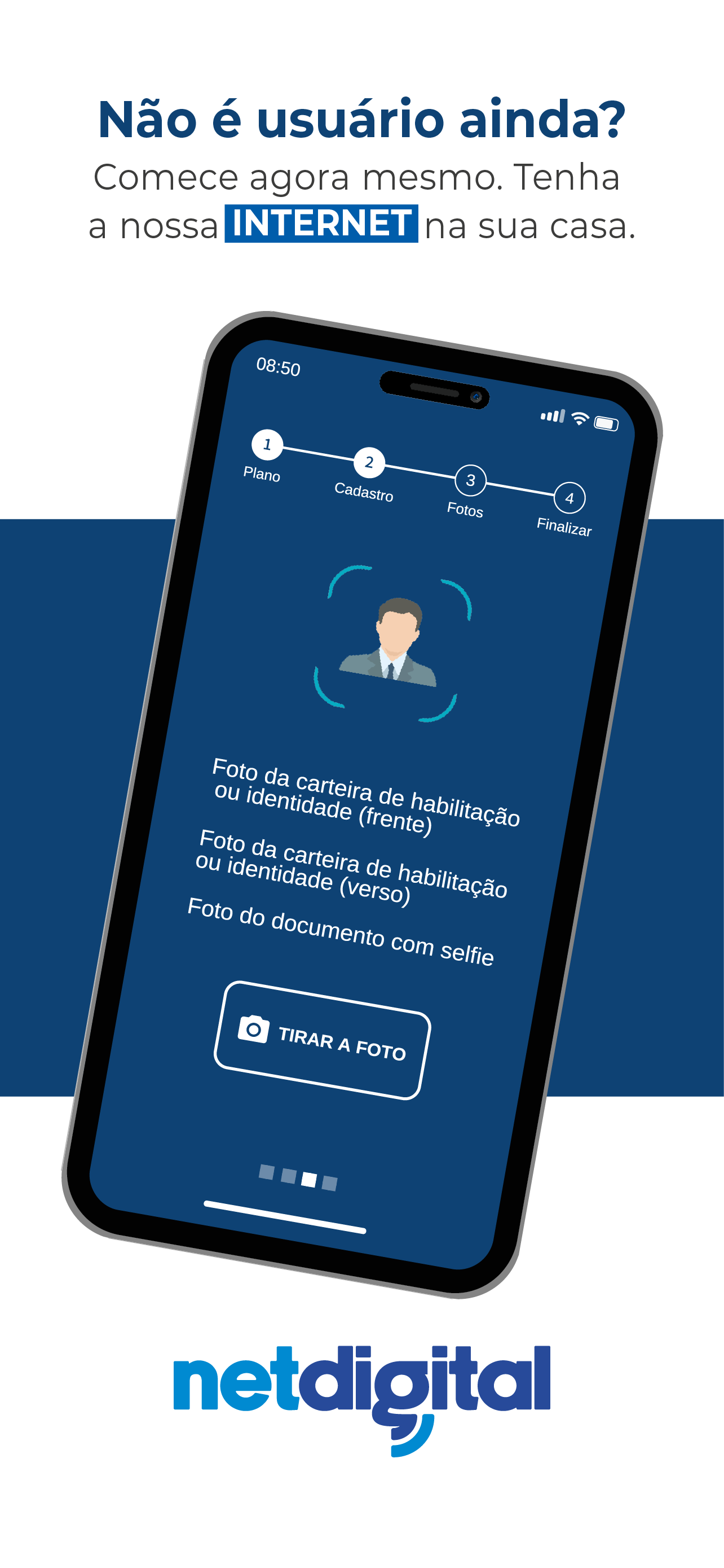 Netdigital screenshot 8