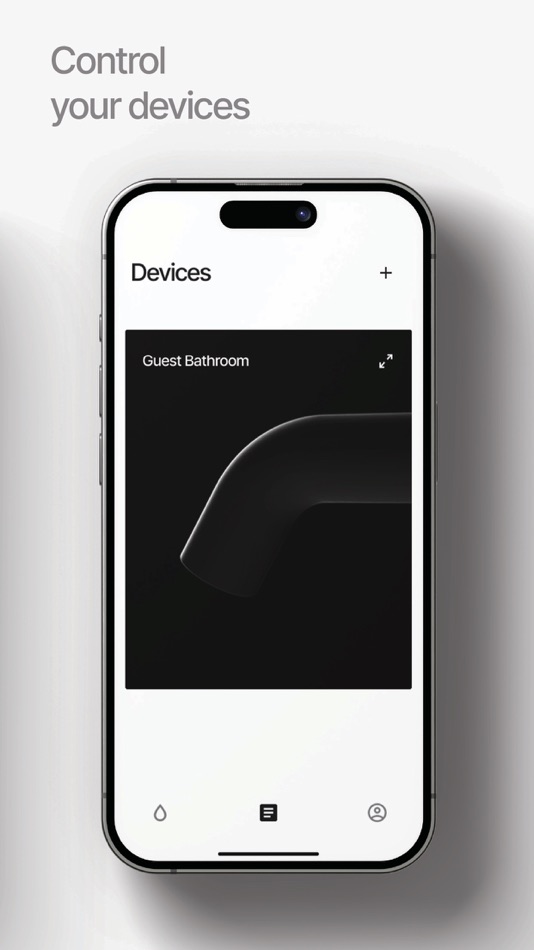 #2. My Water by Orbital Systems (iOS) 게시자: ORBITAL SYSTEMS AB