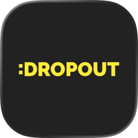 Dropout