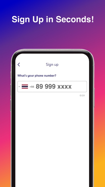 Villa Market screenshot-7