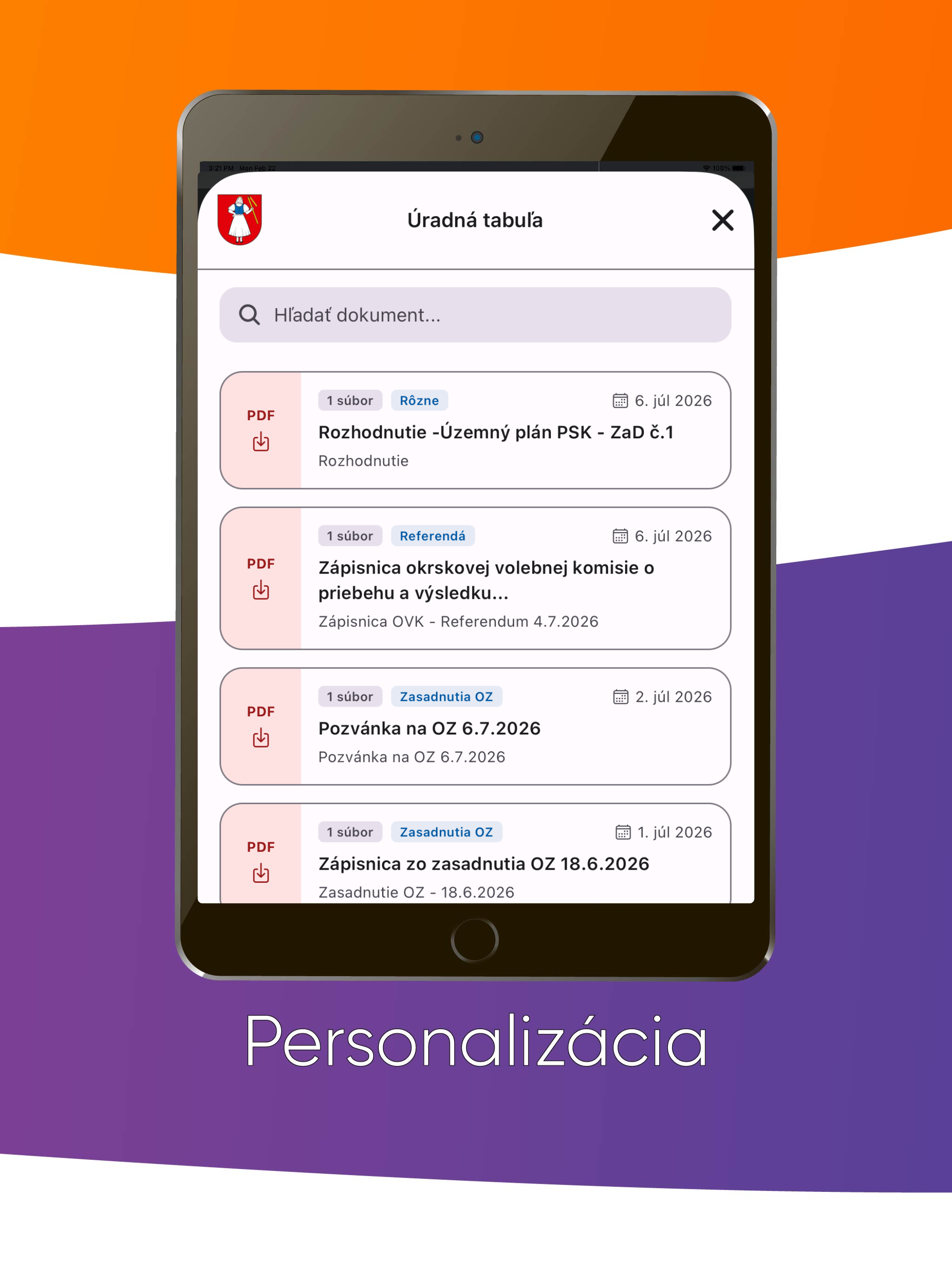 Záhradné screenshot 9